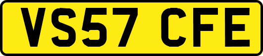 VS57CFE