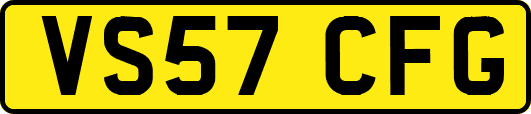 VS57CFG