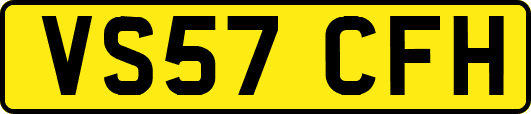 VS57CFH