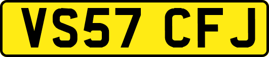 VS57CFJ