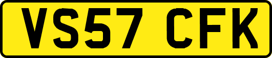 VS57CFK