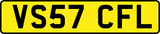VS57CFL
