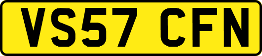 VS57CFN