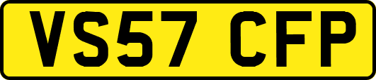 VS57CFP