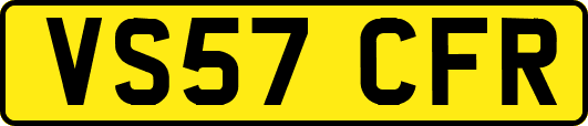 VS57CFR