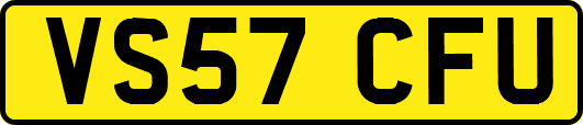 VS57CFU