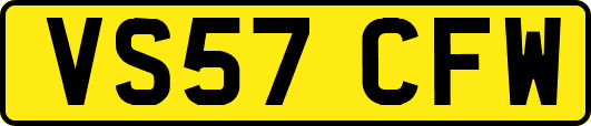 VS57CFW
