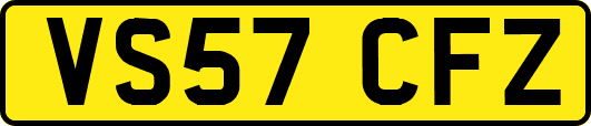 VS57CFZ