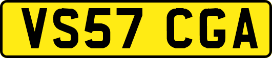 VS57CGA