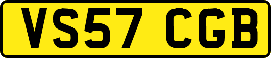 VS57CGB