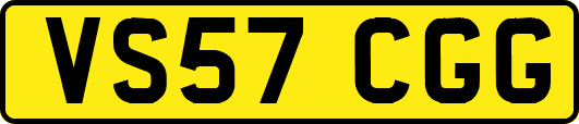 VS57CGG
