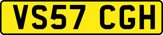 VS57CGH