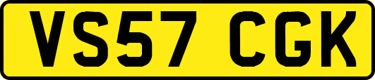 VS57CGK
