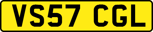 VS57CGL