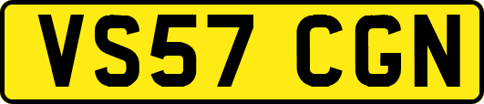 VS57CGN