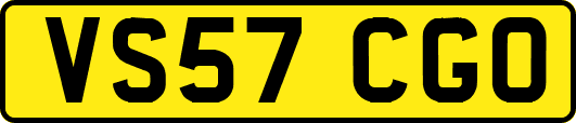 VS57CGO