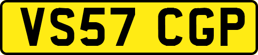 VS57CGP