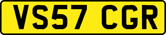 VS57CGR
