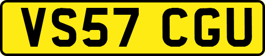 VS57CGU