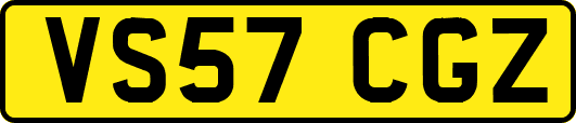VS57CGZ