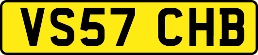 VS57CHB