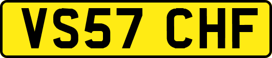 VS57CHF