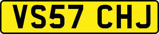 VS57CHJ