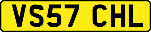 VS57CHL