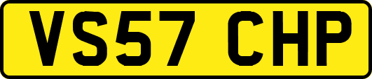 VS57CHP