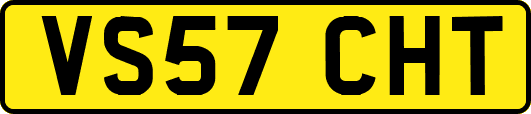 VS57CHT