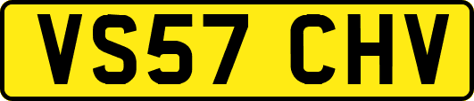 VS57CHV