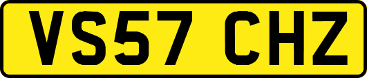 VS57CHZ