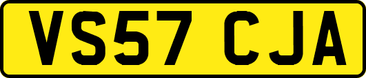 VS57CJA
