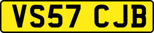 VS57CJB