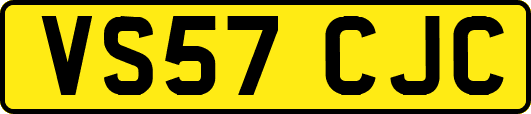 VS57CJC