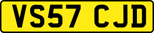 VS57CJD