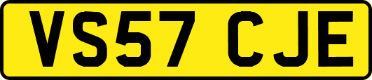 VS57CJE