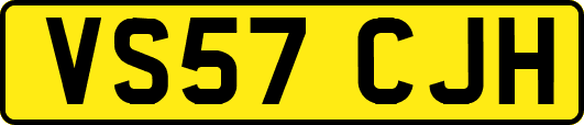 VS57CJH