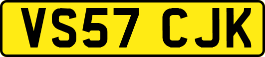 VS57CJK