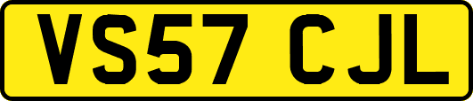 VS57CJL