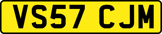 VS57CJM