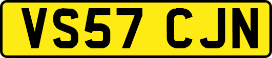 VS57CJN