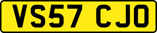 VS57CJO
