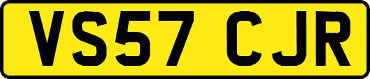 VS57CJR
