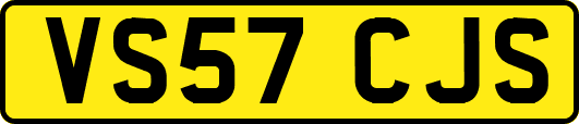 VS57CJS