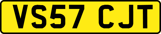 VS57CJT