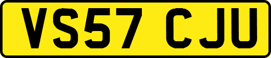 VS57CJU