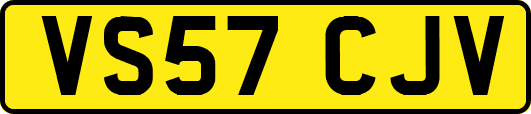 VS57CJV