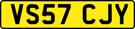 VS57CJY