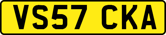 VS57CKA